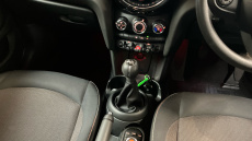 MINI Hatchback 1.5 One Classic II 5dr Petrol Hatchback